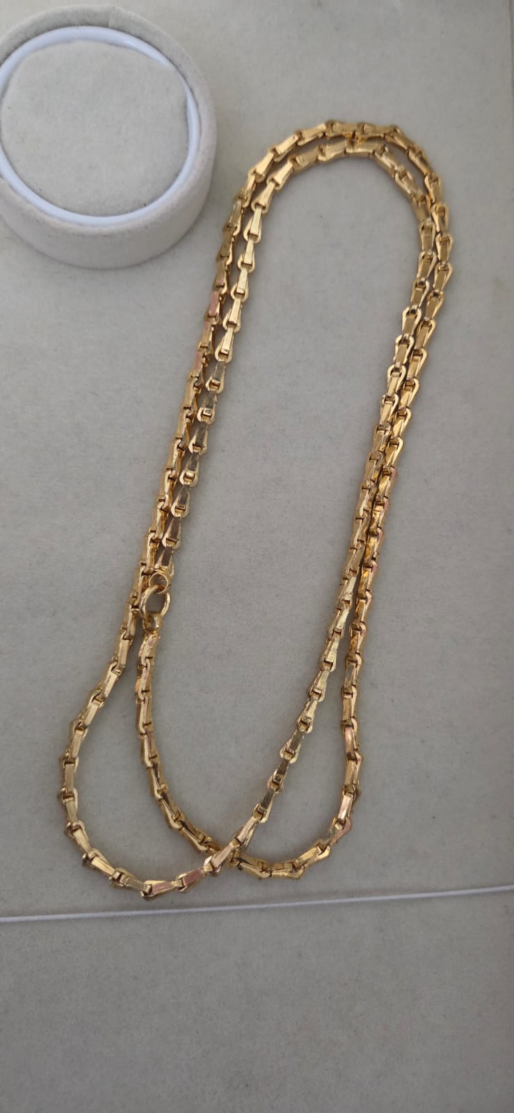 product-category