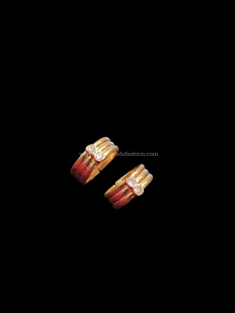 product-electronic