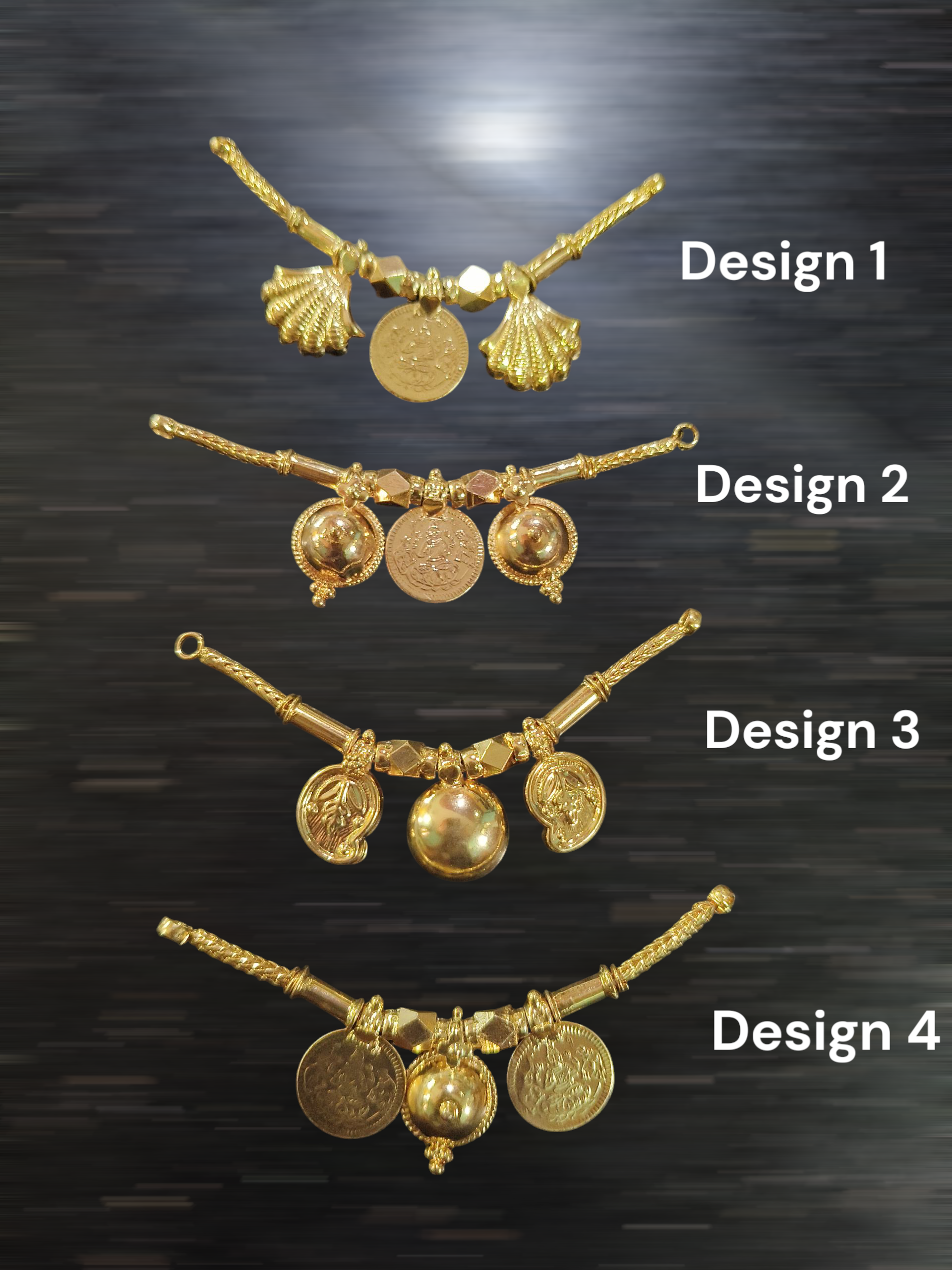 product-category