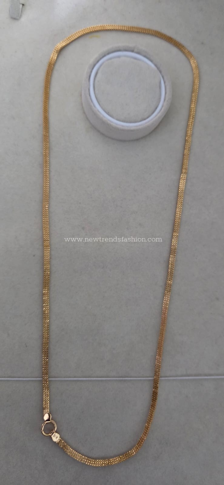 product-electronic